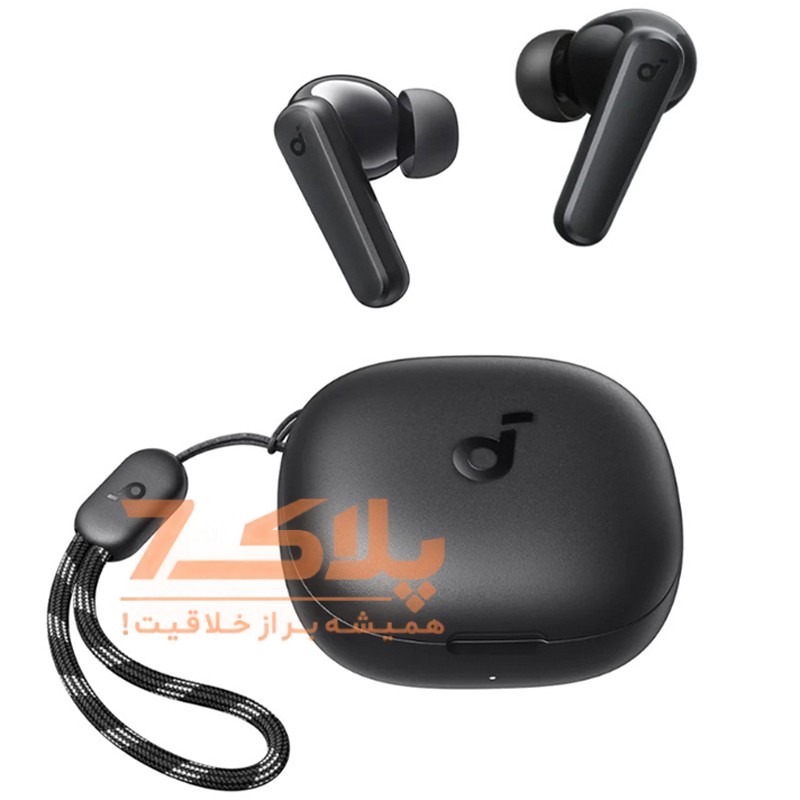 هندزفری بلوتوث دوتایی Anker Soundcore R50i